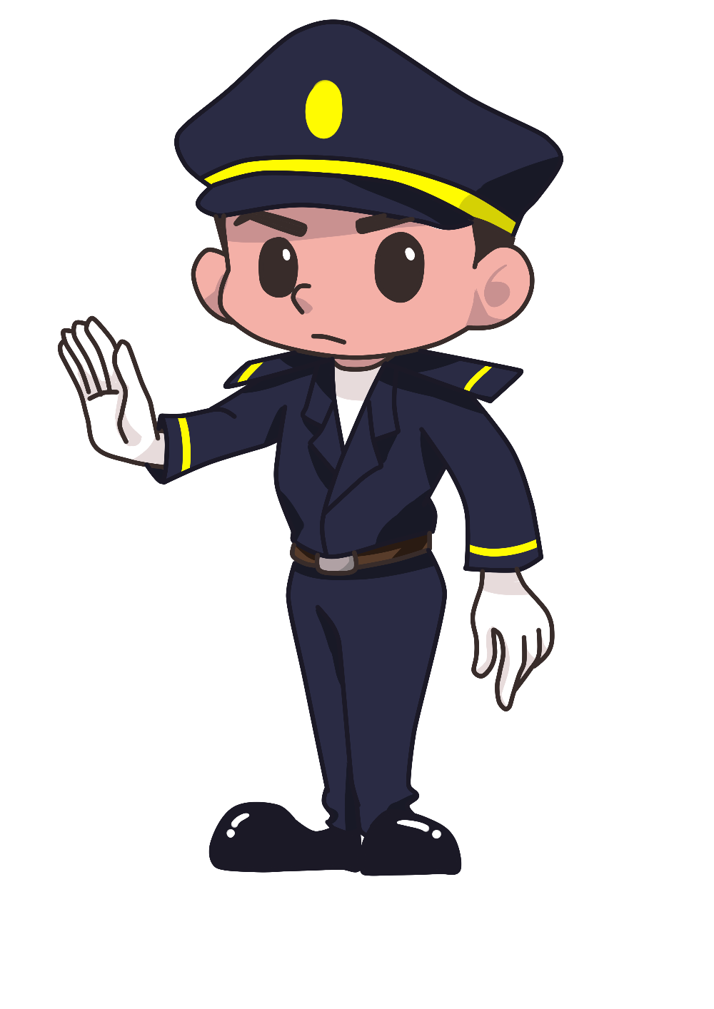 转江苏检查机关防网课诈骗提示